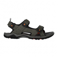 CMP ALMAAK SANDALS