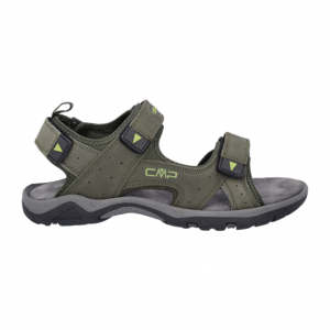 CMP ALMAAK SANDALS