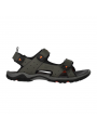 CMP ALMAAK SANDALS