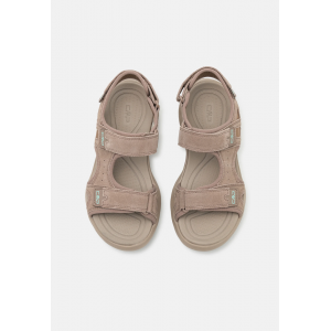 CMP EMBY HIKING SANDALS