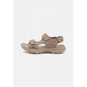 CMP EMBY HIKING SANDALS