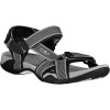 ΣΑΝΔΑΛΙΑ CMP HAMAL HIKING SANDAL 38Q9957