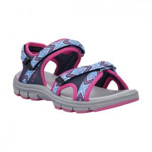 WOMEN'S SANDALS CMP ALMAAK