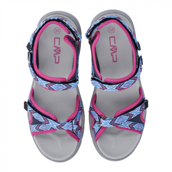 WOMEN'S SANDALS CMP ALMAAK
