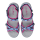WOMEN'S SANDALS CMP ALMAAK