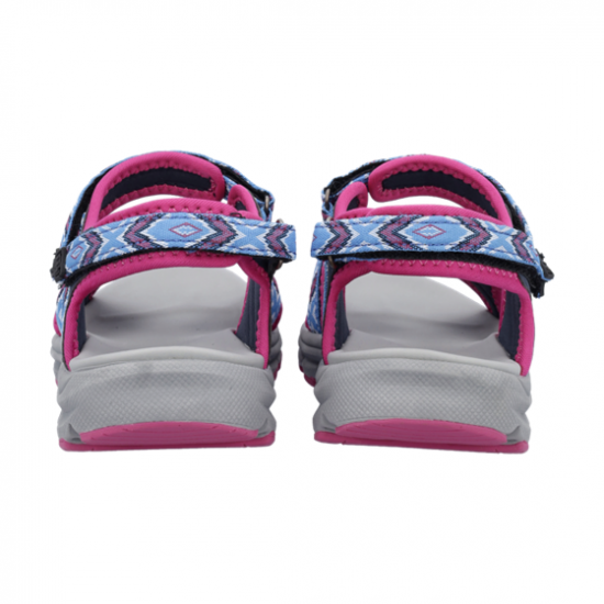 WOMEN'S SANDALS CMP ALMAAK