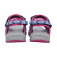WOMEN'S SANDALS CMP ALMAAK
