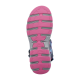 WOMEN'S SANDALS CMP ALMAAK