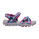 WOMEN'S SANDALS CMP ALMAAK