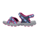 WOMEN'S SANDALS CMP ALMAAK