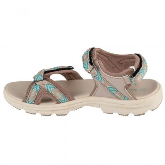 WOMEN'S SANDALS CMP ALMAAK