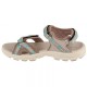 WOMEN'S SANDALS CMP ALMAAK