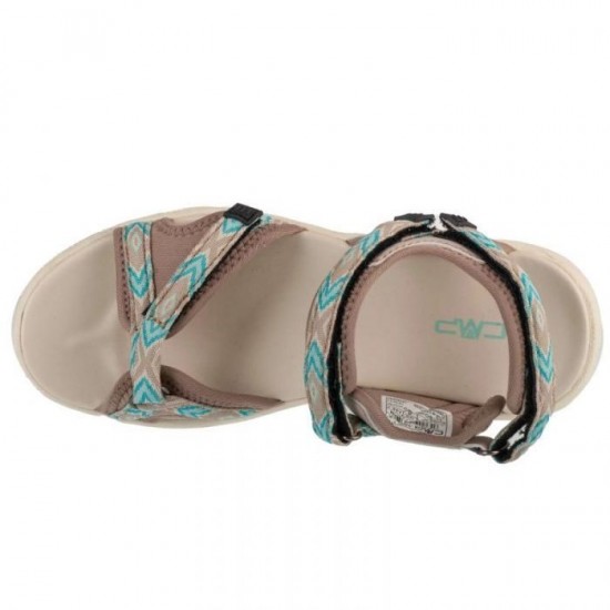 WOMEN'S SANDALS CMP ALMAAK