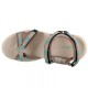 WOMEN'S SANDALS CMP ALMAAK