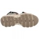 WOMEN'S SANDALS CMP ALMAAK