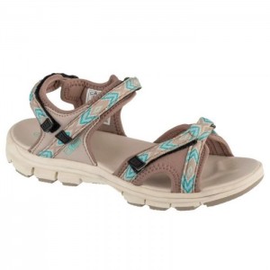 WOMEN'S SANDALS CMP ALMAAK