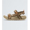 THE NORTH FACE W EXPLORE CAMP SANDAL