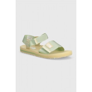 THE NORTH FACE W SKEENA SANDAL
