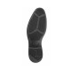 POLICE OFFICE OFFICE 2.0 LL LEATHER SHOES HAIX