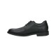 POLICE OFFICE OFFICE 2.0 LL LEATHER SHOES HAIX