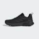 Αδιάβροχα Ανδρικά Παπούτσια Hiking adidas Terrex Trailmaker 2 GORE-TEX Αδιάβροχα ανδρικά παπούτσια πεζοπορίας adidas Terrex Trailmaker 2.0 GORE-TEX (IH0618) με σόλα Continental™ & ενδιάμεση σόλα EVA. Άνεση & σταθερότητα στο βουνό