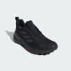 Αδιάβροχα Ανδρικά Παπούτσια Hiking adidas Terrex Trailmaker 2 GORE-TEX Αδιάβροχα ανδρικά παπούτσια πεζοπορίας adidas Terrex Trailmaker 2.0 GORE-TEX (IH0618) με σόλα Continental™ & ενδιάμεση σόλα EVA. Άνεση & σταθερότητα στο βουνό