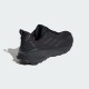 Αδιάβροχα Ανδρικά Παπούτσια Hiking adidas Terrex Trailmaker 2 GORE-TEX Αδιάβροχα ανδρικά παπούτσια πεζοπορίας adidas Terrex Trailmaker 2.0 GORE-TEX (IH0618) με σόλα Continental™ & ενδιάμεση σόλα EVA. Άνεση & σταθερότητα στο βουνό