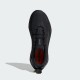 Αδιάβροχα Ανδρικά Παπούτσια Hiking adidas Terrex Trailmaker 2 GORE-TEX Αδιάβροχα ανδρικά παπούτσια πεζοπορίας adidas Terrex Trailmaker 2.0 GORE-TEX (IH0618) με σόλα Continental™ & ενδιάμεση σόλα EVA. Άνεση & σταθερότητα στο βουνό