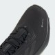 Αδιάβροχα Ανδρικά Παπούτσια Hiking adidas Terrex Trailmaker 2 GORE-TEX Αδιάβροχα ανδρικά παπούτσια πεζοπορίας adidas Terrex Trailmaker 2.0 GORE-TEX (IH0618) με σόλα Continental™ & ενδιάμεση σόλα EVA. Άνεση & σταθερότητα στο βουνό
