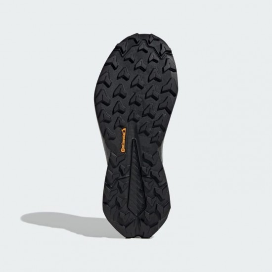 Αδιάβροχα Ανδρικά Παπούτσια Hiking adidas Terrex Trailmaker 2 GORE-TEX Αδιάβροχα ανδρικά παπούτσια πεζοπορίας adidas Terrex Trailmaker 2.0 GORE-TEX (IH0618) με σόλα Continental™ & ενδιάμεση σόλα EVA. Άνεση & σταθερότητα στο βουνό