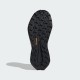 Αδιάβροχα Ανδρικά Παπούτσια Hiking adidas Terrex Trailmaker 2 GORE-TEX Αδιάβροχα ανδρικά παπούτσια πεζοπορίας adidas Terrex Trailmaker 2.0 GORE-TEX (IH0618) με σόλα Continental™ & ενδιάμεση σόλα EVA. Άνεση & σταθερότητα στο βουνό