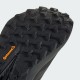 Αδιάβροχα Ανδρικά Παπούτσια Hiking adidas Terrex Trailmaker 2 GORE-TEX Αδιάβροχα ανδρικά παπούτσια πεζοπορίας adidas Terrex Trailmaker 2.0 GORE-TEX (IH0618) με σόλα Continental™ & ενδιάμεση σόλα EVA. Άνεση & σταθερότητα στο βουνό