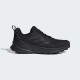 Αδιάβροχα Ανδρικά Παπούτσια Hiking adidas Terrex Trailmaker 2 GORE-TEX Αδιάβροχα ανδρικά παπούτσια πεζοπορίας adidas Terrex Trailmaker 2.0 GORE-TEX (IH0618) με σόλα Continental™ & ενδιάμεση σόλα EVA. Άνεση & σταθερότητα στο βουνό