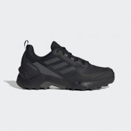 Ανδρικά Παπούτσια Πεζοπορίας - adidas Terrex Eastrail 2