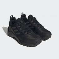 Ανδρικά Παπούτσια Πεζοπορίας - adidas Terrex Eastrail 2