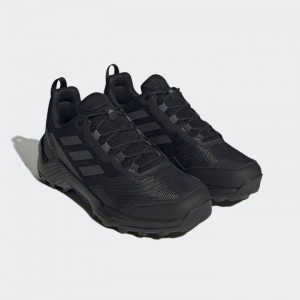 Ανδρικά Παπούτσια Πεζοπορίας - adidas Terrex Eastrail 2