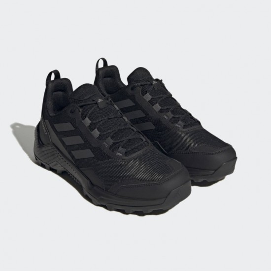 adidas Terrex Eastrail 2 - Ανδρικά Παπούτσια Outdoor & Hiking