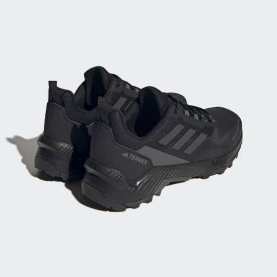 adidas Terrex Eastrail 2 - Ανδρικά Παπούτσια Outdoor & Hiking