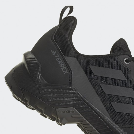 adidas Terrex Eastrail 2 - Ανδρικά Παπούτσια Outdoor & Hiking
