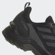 adidas Terrex Eastrail 2 - Ανδρικά Παπούτσια Outdoor & Hiking