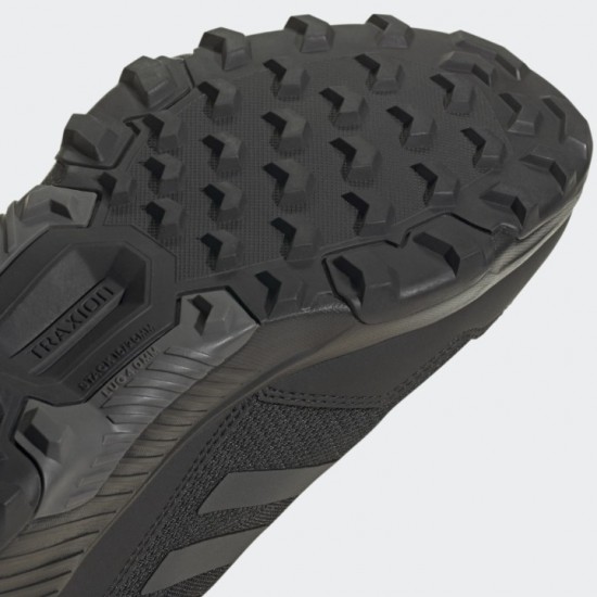 adidas Terrex Eastrail 2 - Ανδρικά Παπούτσια Outdoor & Hiking