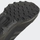 adidas Terrex Eastrail 2 - Ανδρικά Παπούτσια Outdoor & Hiking