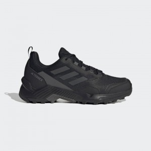 Ανδρικά Παπούτσια Πεζοπορίας - adidas Terrex Eastrail 2