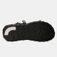 The North Face Explore Camp Men’s Sandals – Lightweight Hiking Sandals with Grip Sole
