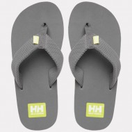 Ανδρικές Σαγιονάρες Helly Hansen Sola - 12084