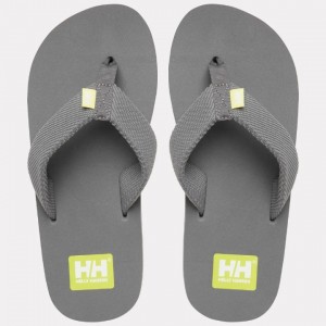 Ανδρικές Σαγιονάρες Helly Hansen Sola - 12084