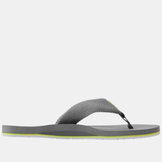 Helly Hansen Sola 12084 - Ανδρικές Σαγιονάρες με Σόλα EVA & Grip