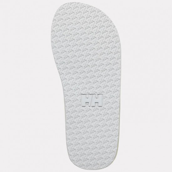 Helly Hansen Sola 12084 - Ανδρικές Σαγιονάρες με Σόλα EVA & Grip