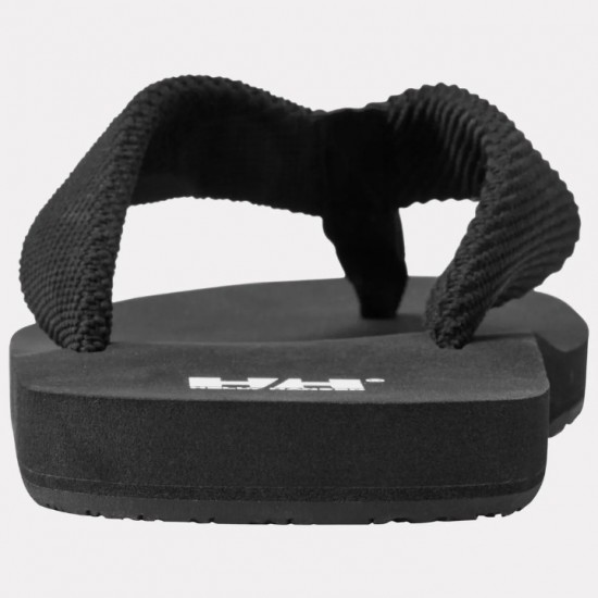 Helly Hansen Sola 12084 - Ανδρικές Σαγιονάρες με Σόλα EVA & Grip