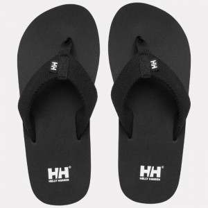 Ανδρικές Σαγιονάρες Helly Hansen Sola - 12084